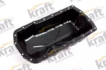 Масляный поддон KRAFT AUTOMOTIVE купить
