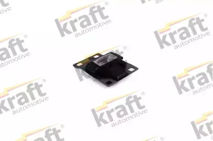 Подвеска, двигатель KRAFT AUTOMOTIVE купить