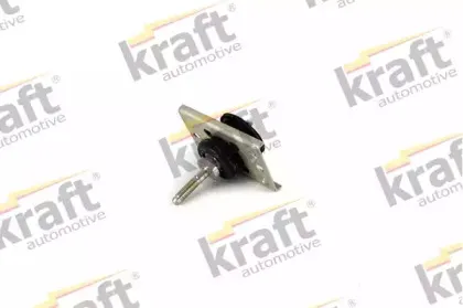 Кронштейн, подвеска двигателя KRAFT AUTOMOTIVE купить