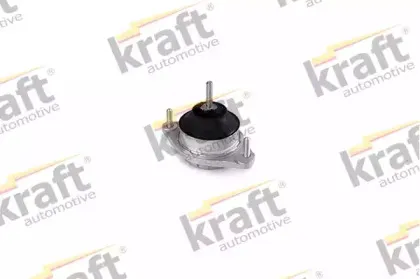 Подвеска, двигатель KRAFT AUTOMOTIVE купить