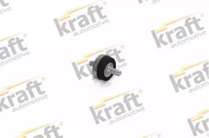 Подвеска, радиатор KRAFT AUTOMOTIVE купить