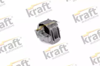 Подвеска, двигатель KRAFT AUTOMOTIVE купить