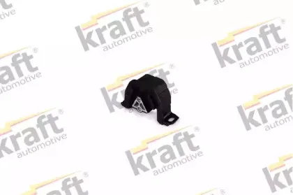 Подвеска, двигатель KRAFT AUTOMOTIVE купить
