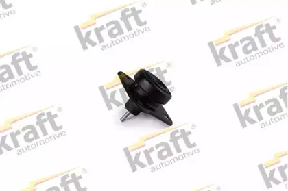 Подвеска, двигатель KRAFT AUTOMOTIVE купить