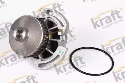 Водяной насос KRAFT AUTOMOTIVE купить