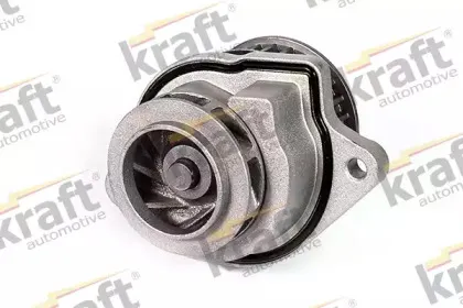 Водяной насос KRAFT AUTOMOTIVE купить