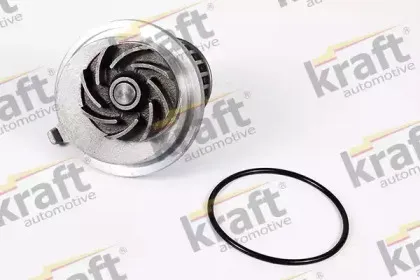 Водяной насос KRAFT AUTOMOTIVE купить