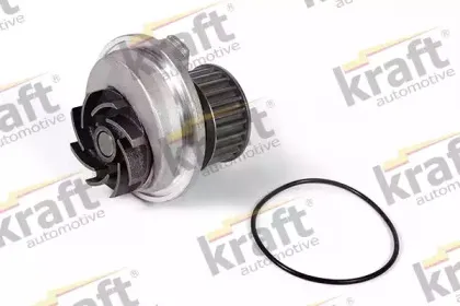 Водяной насос KRAFT AUTOMOTIVE купить
