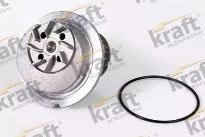 Водяной насос KRAFT AUTOMOTIVE купить