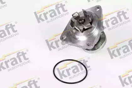 Водяной насос KRAFT AUTOMOTIVE купить