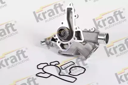 Водяной насос KRAFT AUTOMOTIVE купить