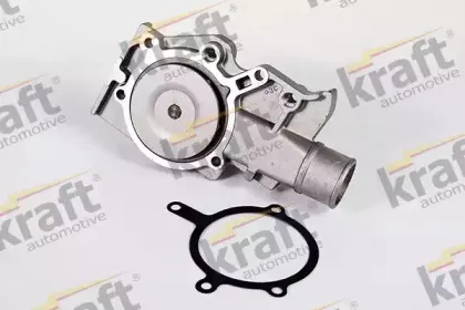 Водяной насос KRAFT AUTOMOTIVE купить