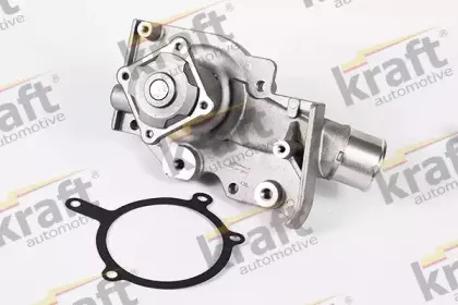 Водяной насос KRAFT AUTOMOTIVE купить