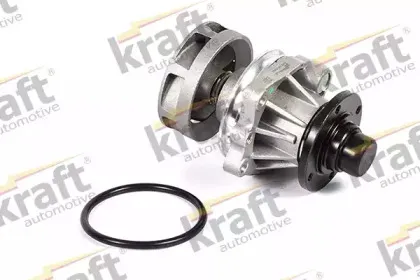 Водяной насос KRAFT AUTOMOTIVE купить