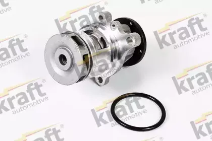 Водяной насос KRAFT AUTOMOTIVE купить