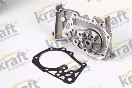 Водяной насос KRAFT AUTOMOTIVE купить