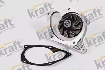 Водяной насос KRAFT AUTOMOTIVE купить