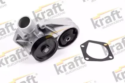 Водяной насос KRAFT AUTOMOTIVE купить