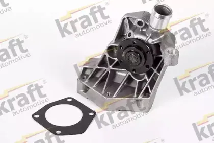 Водяной насос KRAFT AUTOMOTIVE купить