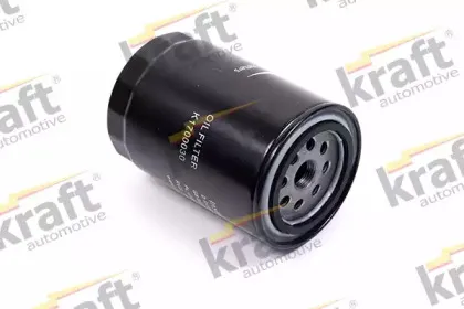 Масляный фильтр KRAFT AUTOMOTIVE купить