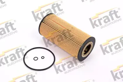 Масляный фильтр KRAFT AUTOMOTIVE купить