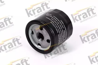Масляный фильтр KRAFT AUTOMOTIVE купить