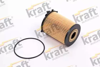 Масляный фильтр KRAFT AUTOMOTIVE купить