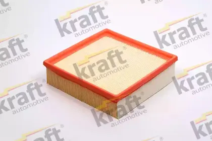 Воздушный фильтр KRAFT AUTOMOTIVE купить