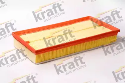 Воздушный фильтр KRAFT AUTOMOTIVE купить