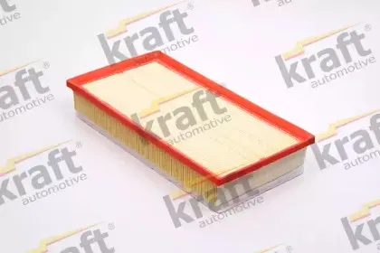 Воздушный фильтр KRAFT AUTOMOTIVE купить