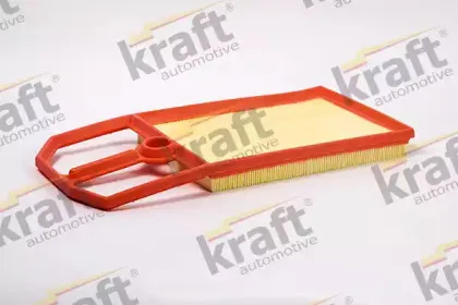 Воздушный фильтр KRAFT AUTOMOTIVE купить