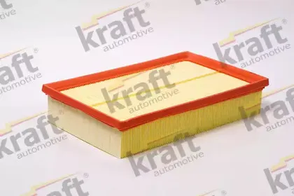 Воздушный фильтр KRAFT AUTOMOTIVE купить