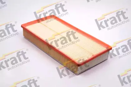 Воздушный фильтр KRAFT AUTOMOTIVE купить