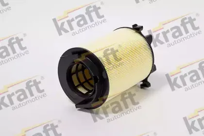 Воздушный фильтр KRAFT AUTOMOTIVE купить