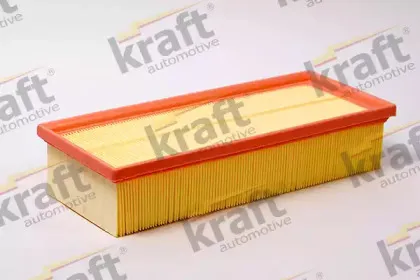 Воздушный фильтр KRAFT AUTOMOTIVE купить