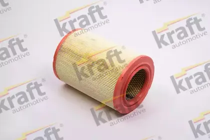 Воздушный фильтр KRAFT AUTOMOTIVE купить
