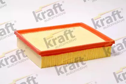 Воздушный фильтр KRAFT AUTOMOTIVE купить