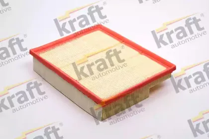 Воздушный фильтр KRAFT AUTOMOTIVE купить