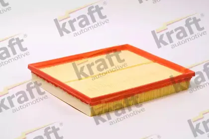 Воздушный фильтр KRAFT AUTOMOTIVE купить