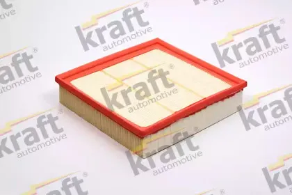 Воздушный фильтр KRAFT AUTOMOTIVE купить