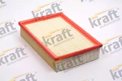 Воздушный фильтр KRAFT AUTOMOTIVE купить
