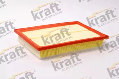 Воздушный фильтр KRAFT AUTOMOTIVE купить
