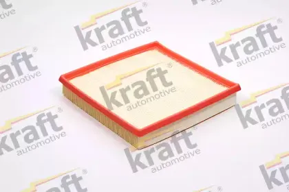 Воздушный фильтр KRAFT AUTOMOTIVE купить