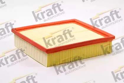 Воздушный фильтр KRAFT AUTOMOTIVE купить