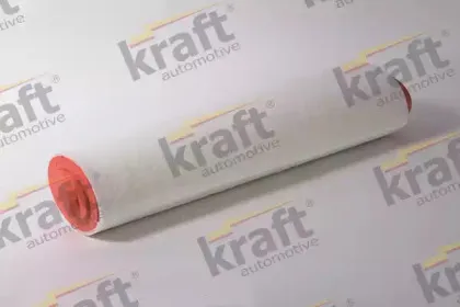 Воздушный фильтр KRAFT AUTOMOTIVE купить