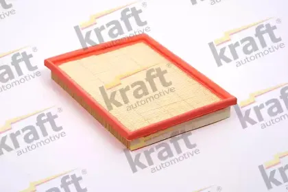 Воздушный фильтр KRAFT AUTOMOTIVE купить
