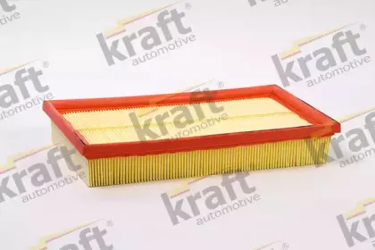 Воздушный фильтр KRAFT AUTOMOTIVE купить