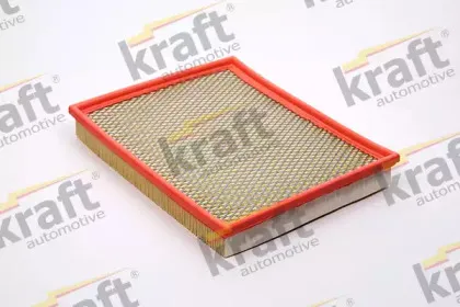 Воздушный фильтр KRAFT AUTOMOTIVE купить