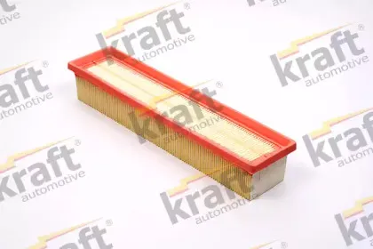 Воздушный фильтр KRAFT AUTOMOTIVE купить