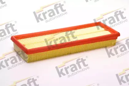 Воздушный фильтр KRAFT AUTOMOTIVE купить